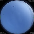 1591542631.jpg