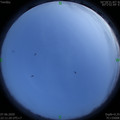 1591542691.jpg
