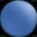 1591542751.jpg