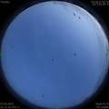 1591542811.jpg