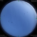 1591542886.jpg