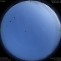 1591542946.jpg