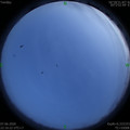 1591543006.jpg