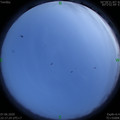 1591543066.jpg