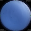 1591543186.jpg