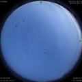 1591543246.jpg