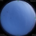 1591543366.jpg