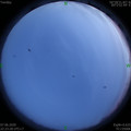 1591543426.jpg
