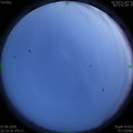 1591543486.jpg