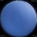 1591543546.jpg