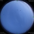 1591543606.jpg