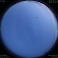 1591543666.jpg