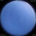 1591543726.jpg