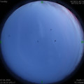 1591543846.jpg