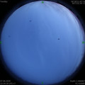 1591544102.jpg