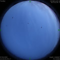 1591544162.jpg
