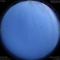 1591544222.jpg