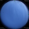 1591544282.jpg