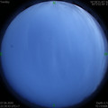 1591544402.jpg
