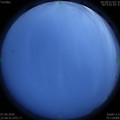 1591544462.jpg