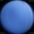 1591544522.jpg