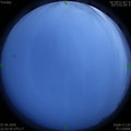 1591544582.jpg