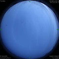 1591544642.jpg