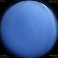 1591544702.jpg