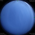 1591544762.jpg