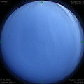 1591544822.jpg