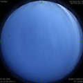 1591544882.jpg