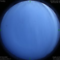 1591545002.jpg