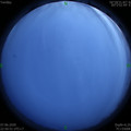 1591545062.jpg