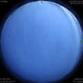 1591545257.jpg
