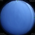 1591545377.jpg