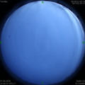 1591545437.jpg
