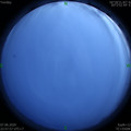 1591545497.jpg