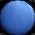1591545557.jpg