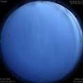 1591545737.jpg