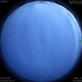 1591545918.jpg