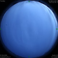 1591545978.jpg