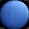1591546038.jpg