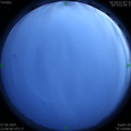 1591546113.jpg