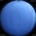 1591546173.jpg