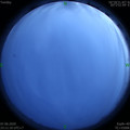 1591546293.jpg