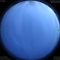 1591546413.jpg