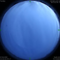 1591546593.jpg