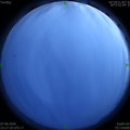 1591546653.jpg