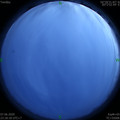 1591546713.jpg