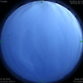 1591546773.jpg
